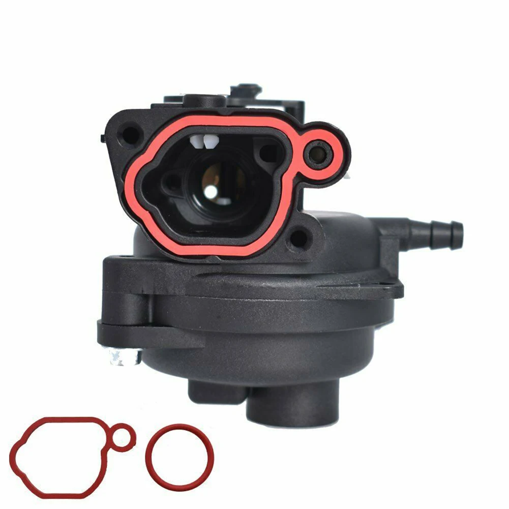Воздушный фильтр карбюратора для 21 дюйм, MTD Мюррей M20300 799583 595656 593261 591160, инструменты для ремонта сада, триммер для газонокосилки
Воздушный фильтр карбюратора для 21 дюйм, MTD Мюррей M20300 799583 595656 593261 591160, инструменты для ремонта сада, триммер для газонокосилки