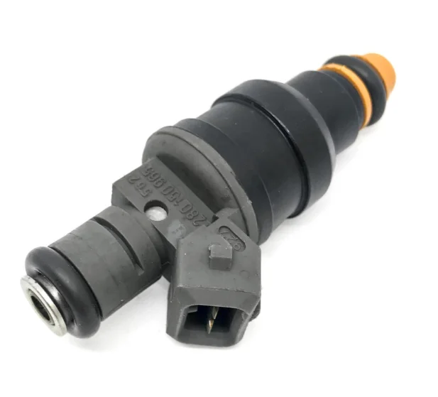 Professional high quality Set of 4 Fuel Injectors 0280150965 4669011 For 95-99 Avenger Neon Talon Eclipse SFH
Professional high quality Set of 4 Fuel Injectors 0280150965 4669011 For 95-99 Avenger Neon Talon Eclipse SFH