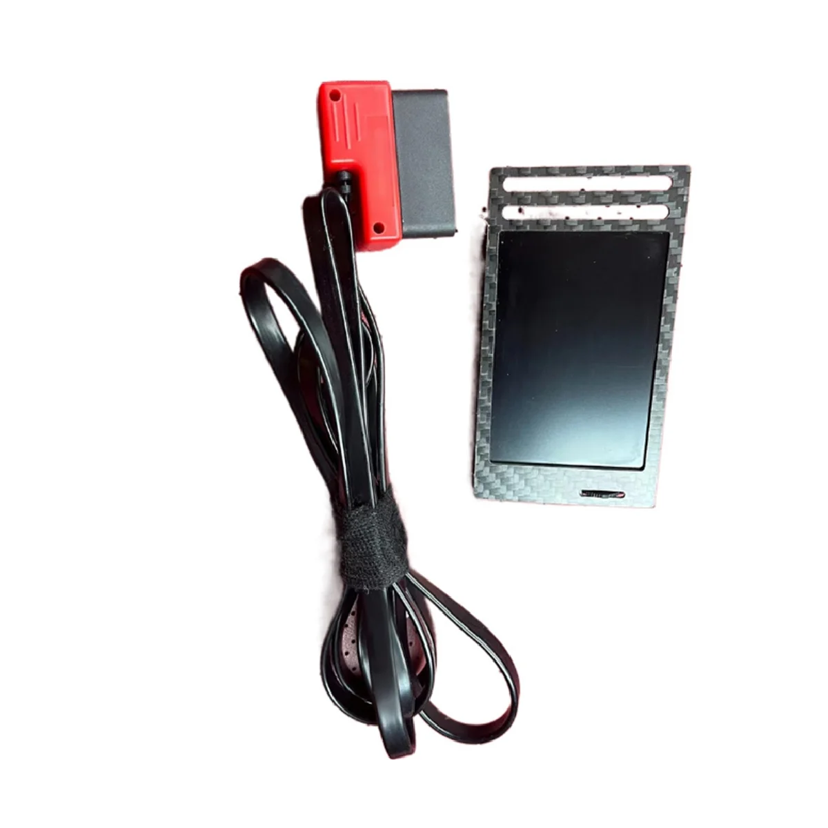 Для кондиционера А4 B8, модифицированный ЖК-дисплей Obd, с прямым разъемом, автомобильные аксессуары
Для кондиционера А4 B8, модифицированный ЖК-дисплей Obd, с прямым разъемом, автомобильные аксессуары