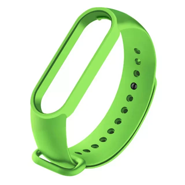 Smart Wristband IP67 Waterproof Sport Smart Watch Men Woman Blood Pressure Heart Rate Monitor Fitness Bracelet For Android IOS
Smart Wristband IP67 Waterproof Sport Smart Watch Men Woman Blood Pressure Heart Rate Monitor Fitness Bracelet For Android IOS