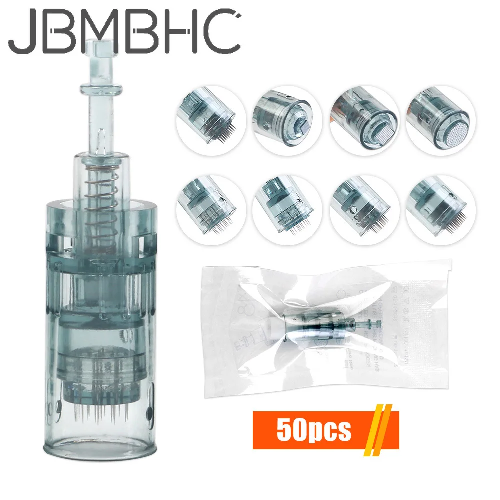 Дерма-ручка Dermapen M8, 50 шт., игла для мезотерапии, микроизолирующая машина, аксессуары, Bbglow Drag Nano Bayonet DermaPen M8 картридж
Дерма-ручка Dermapen M8, 50 шт., игла для мезотерапии, микроизолирующая машина, аксессуары, Bbglow Drag Nano Bayonet DermaPen M8 картридж