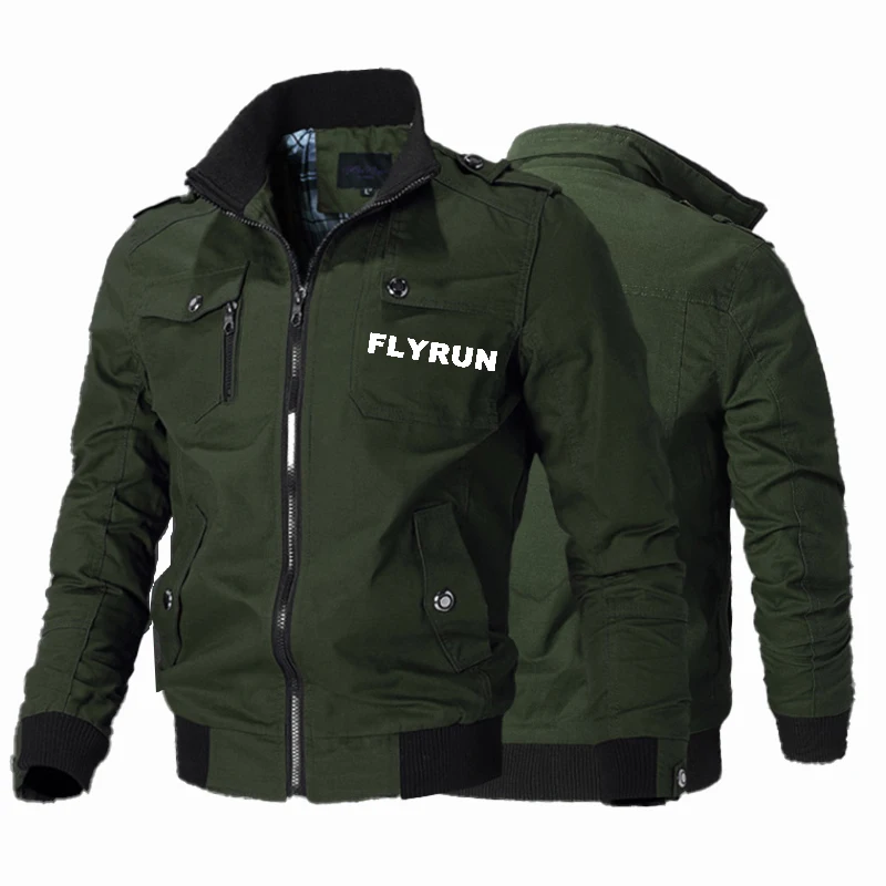 Spring Autumn Flyrun Cycling Clothing Windproof Bike Jacket Men BMX Motorcycle Jacket Mtb Downhill Cycling Windbreaker Riding
Spring Autumn Flyrun Cycling Clothing Windproof Bike Jacket Men BMX Motorcycle Jacket Mtb Downhill Cycling Windbreaker Riding