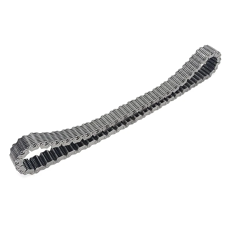 HV-071 HV071 NP247 247 Transfer Case Chain For Jeep Grand Cherokee 1999-2004 4.7L 8-Cyl Car Transfer Case Accessories
HV-071 HV071 NP247 247 Transfer Case Chain For Jeep Grand Cherokee 1999-2004 4.7L 8-Cyl Car Transfer Case Accessories