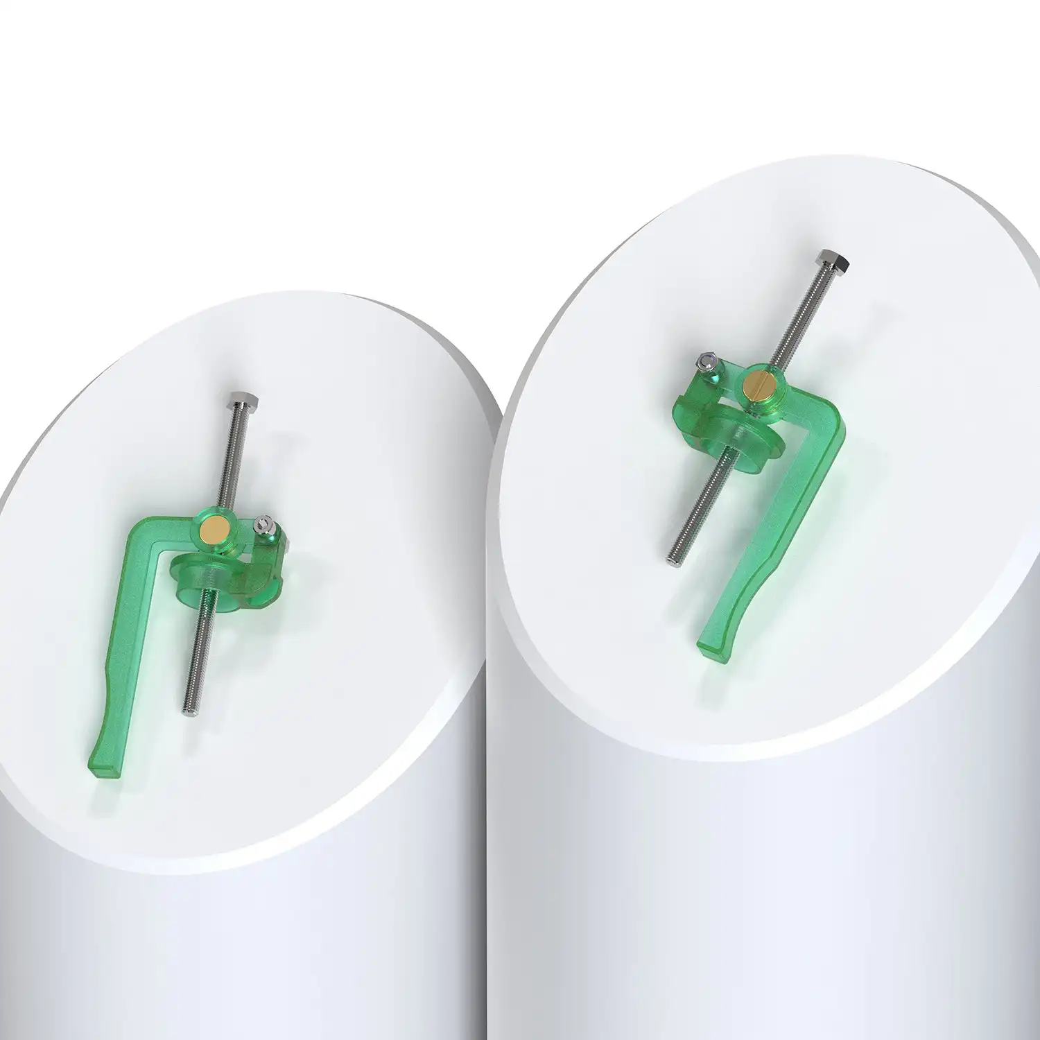 Паяльная паста, экструдер для сварки, зеленый масляный бустер, привод, УФ Клеевой стержень, бустеры, печатная плата, аксессуары для пайки, ин...
Паяльная паста, экструдер для сварки, зеленый масляный бустер, привод, УФ Клеевой стержень, бустеры, печатная плата, аксессуары для пайки, ин...