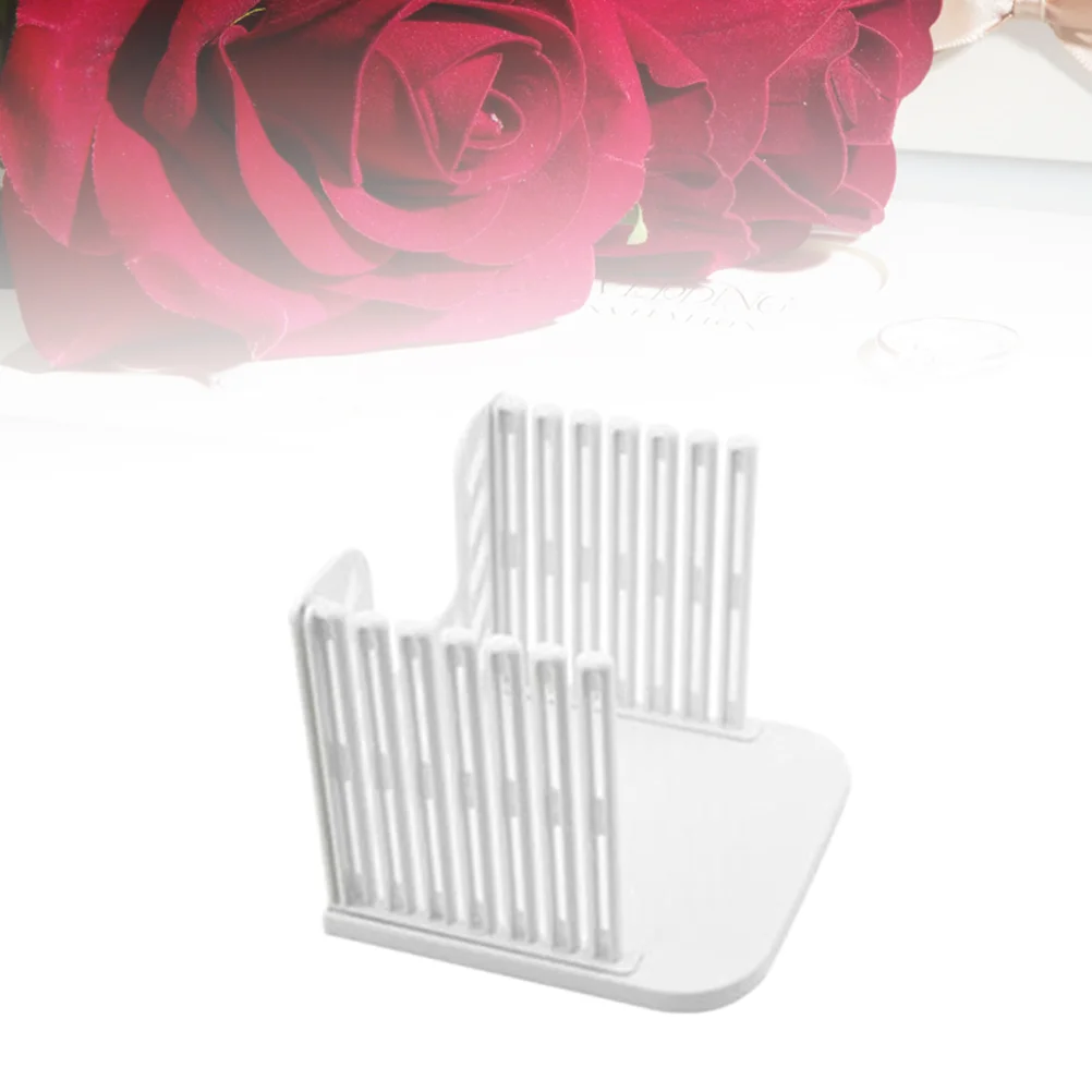 Slicer Toastbread Sandwich Slicing Guide Bagel Slice Loaf Cutting Machine Dessert Butterholder Adjustable Foldable Boards
Slicer Toastbread Sandwich Slicing Guide Bagel Slice Loaf Cutting Machine Dessert Butterholder Adjustable Foldable Boards