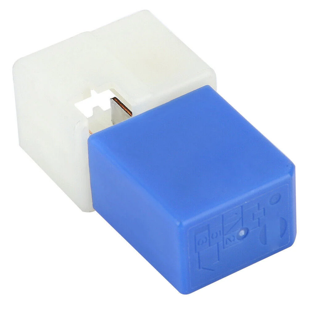 25230-79917 Electrical Relay Accessories 25230-79915 4 Pin For Infiniti 2000-2015 For Nissan Versa Xterra 02-15
25230-79917 Electrical Relay Accessories 25230-79915 4 Pin For Infiniti 2000-2015 For Nissan Versa Xterra 02-15