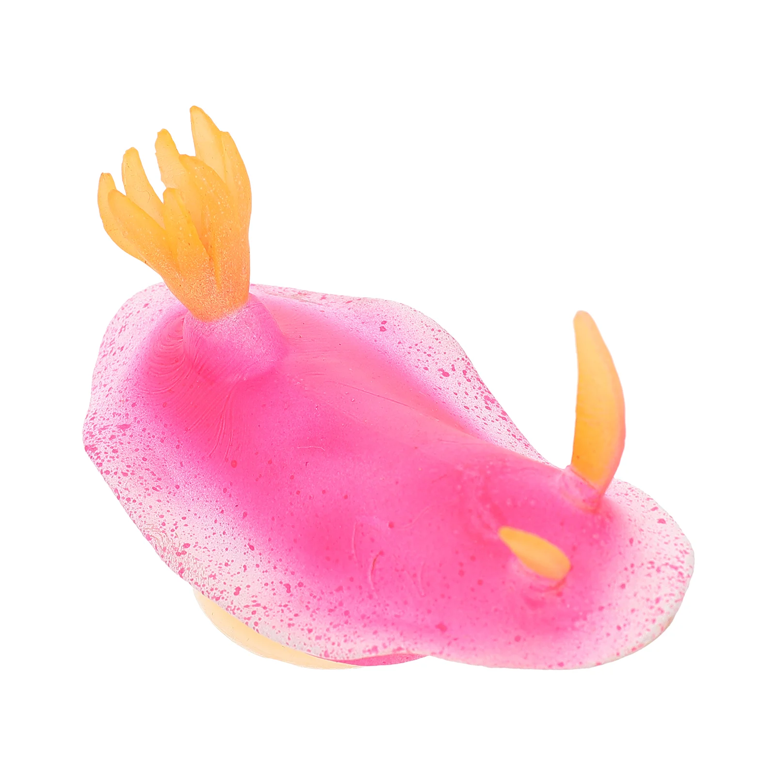 Fluorescent Sea Hare Decor Aquarium Landscaping Decor Fish Tank Ornament Aquarium Ornament
Fluorescent Sea Hare Decor Aquarium Landscaping Decor Fish Tank Ornament Aquarium Ornament