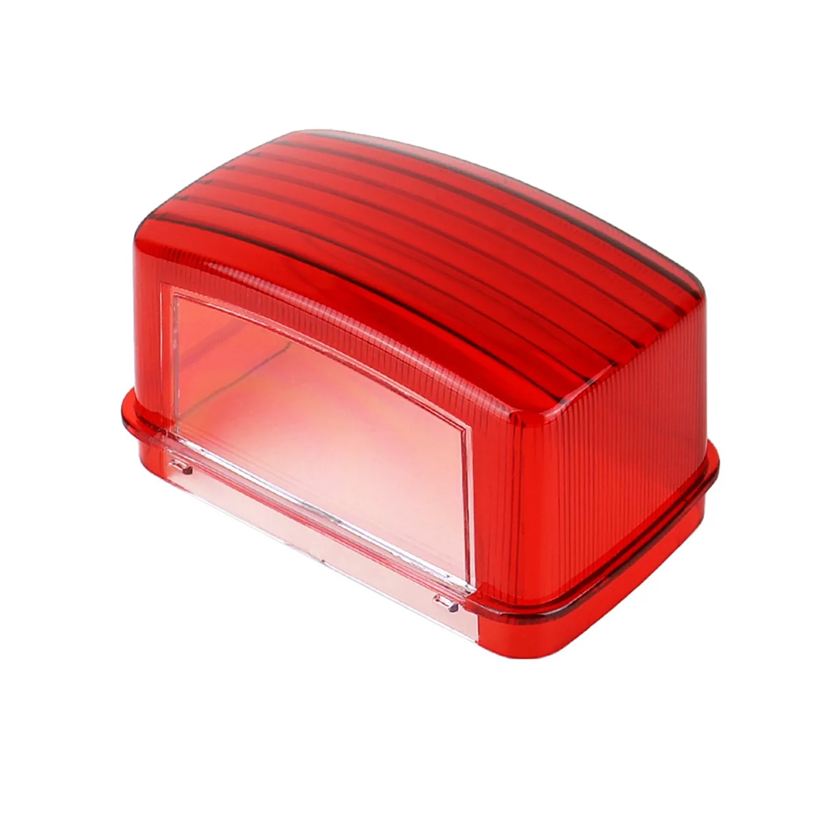 12V LED Tail Light for Yamaha Rhino 450 660 700 for Big Bear Bruin 2002- UP Brake Light
12V LED Tail Light for Yamaha Rhino 450 660 700 for Big Bear Bruin 2002- UP Brake Light