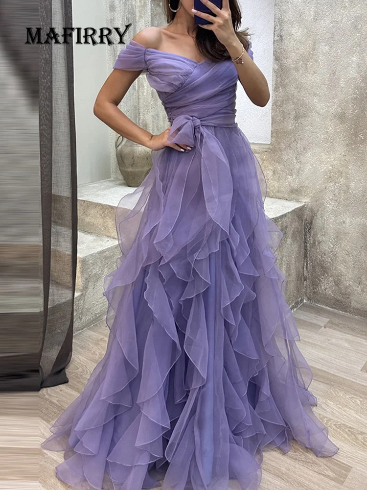 Новинка, элегантное женское облегающее платье в пол, шикарное Сетчатое лоскутное платье с V-образным вырезом и открытыми плечами, длинное платье без рукавов
Новинка, элегантное женское облегающее платье в пол, шикарное Сетчатое лоскутное платье с V-образным вырезом и открытыми плечами, длинное платье без рукавов