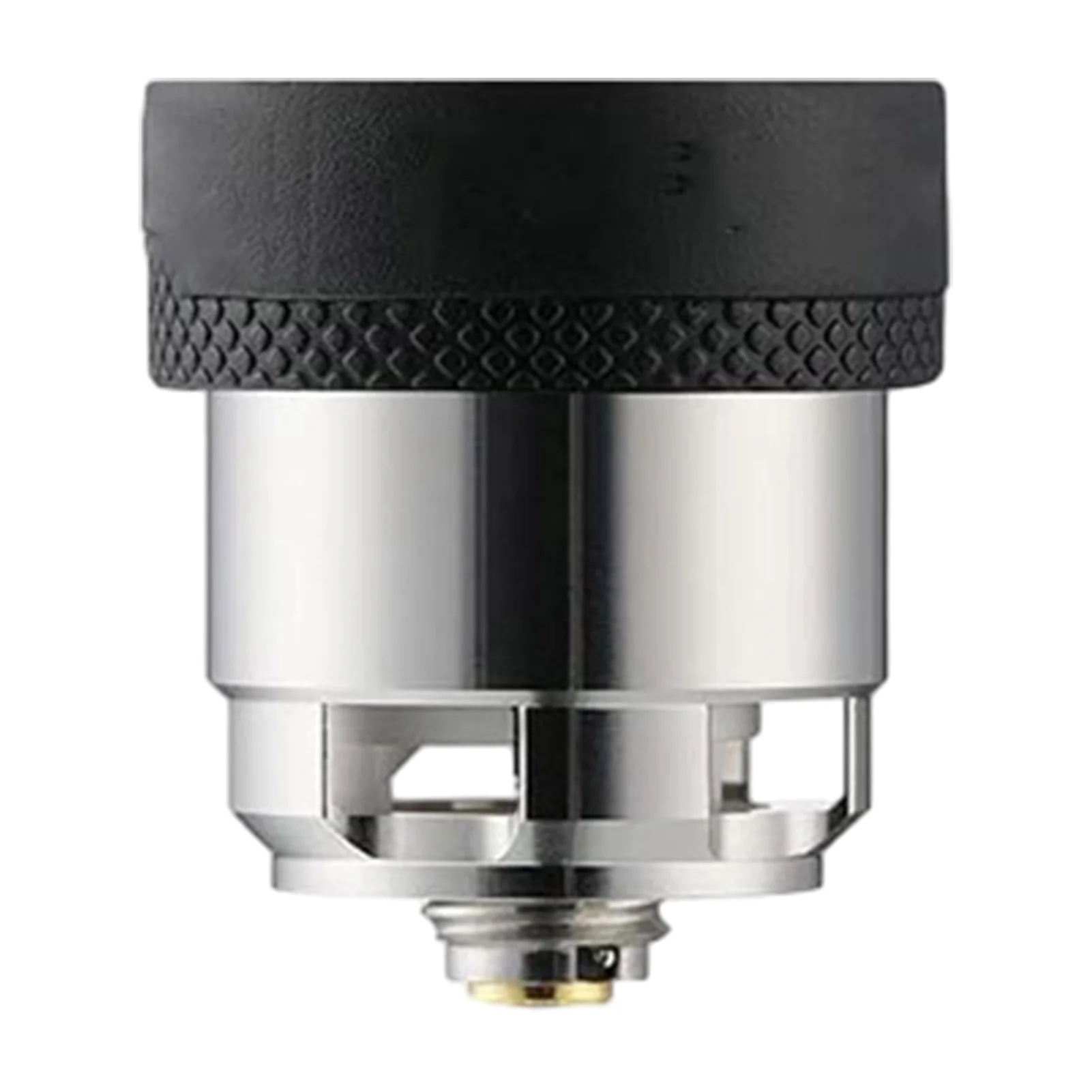 Replacement Core Adaptive Ceramic Cup Multi Tool Plastic Shisha Accessories Modern Durable Sturdy Part Fit For Puffco
Replacement Core Adaptive Ceramic Cup Multi Tool Plastic Shisha Accessories Modern Durable Sturdy Part Fit For Puffco