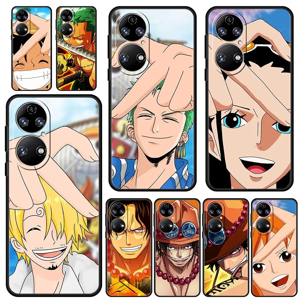 Чехол для телефона Luffy Than heart для Huawei P30 Lite P50 Pro P20 P40 Lite E P Smart Z 2021 Y6 Y7 Y9 2019 Y6p Y9s Y7a
Чехол для телефона Luffy Than heart для Huawei P30 Lite P50 Pro P20 P40 Lite E P Smart Z 2021 Y6 Y7 Y9 2019 Y6p Y9s Y7a