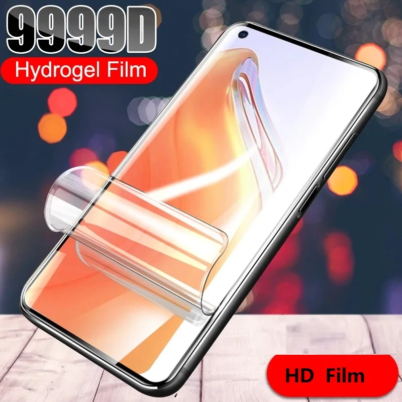 Гидрогелевая пленка для Xiaomi Redmi 11, 10 А, Защита экрана для Redmi Note 9 Pro Max, 9S, 10, 10S, 11S, 8, 7, 11 Pro, 9A, 9C, защитная пленка
Гидрогелевая пленка для Xiaomi Redmi 11, 10 А, Защита экрана для Redmi Note 9 Pro Max, 9S, 10, 10S, 11S, 8, 7, 11 Pro, 9A, 9C, защитная пленка