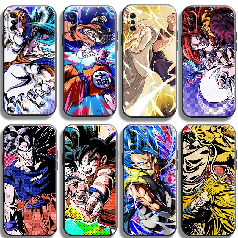 Japan Anime Dragon Ball Phone Case For Xiaomi Note 10 Pro Lite 10S 10 Pro Lite Smartphone Soft Coque Black Funda TPU Protective
Japan Anime Dragon Ball Phone Case For Xiaomi Note 10 Pro Lite 10S 10 Pro Lite Smartphone Soft Coque Black Funda TPU Protective