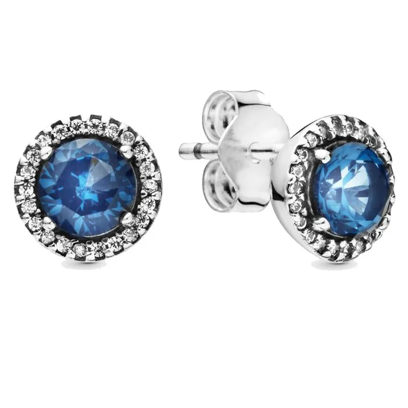 Authentic 925 Sterling Silver Sparkling Freehand Heart With Crystal Stud Earrings For Women Wedding Gift Fashion Jewelry
Authentic 925 Sterling Silver Sparkling Freehand Heart With Crystal Stud Earrings For Women Wedding Gift Fashion Jewelry