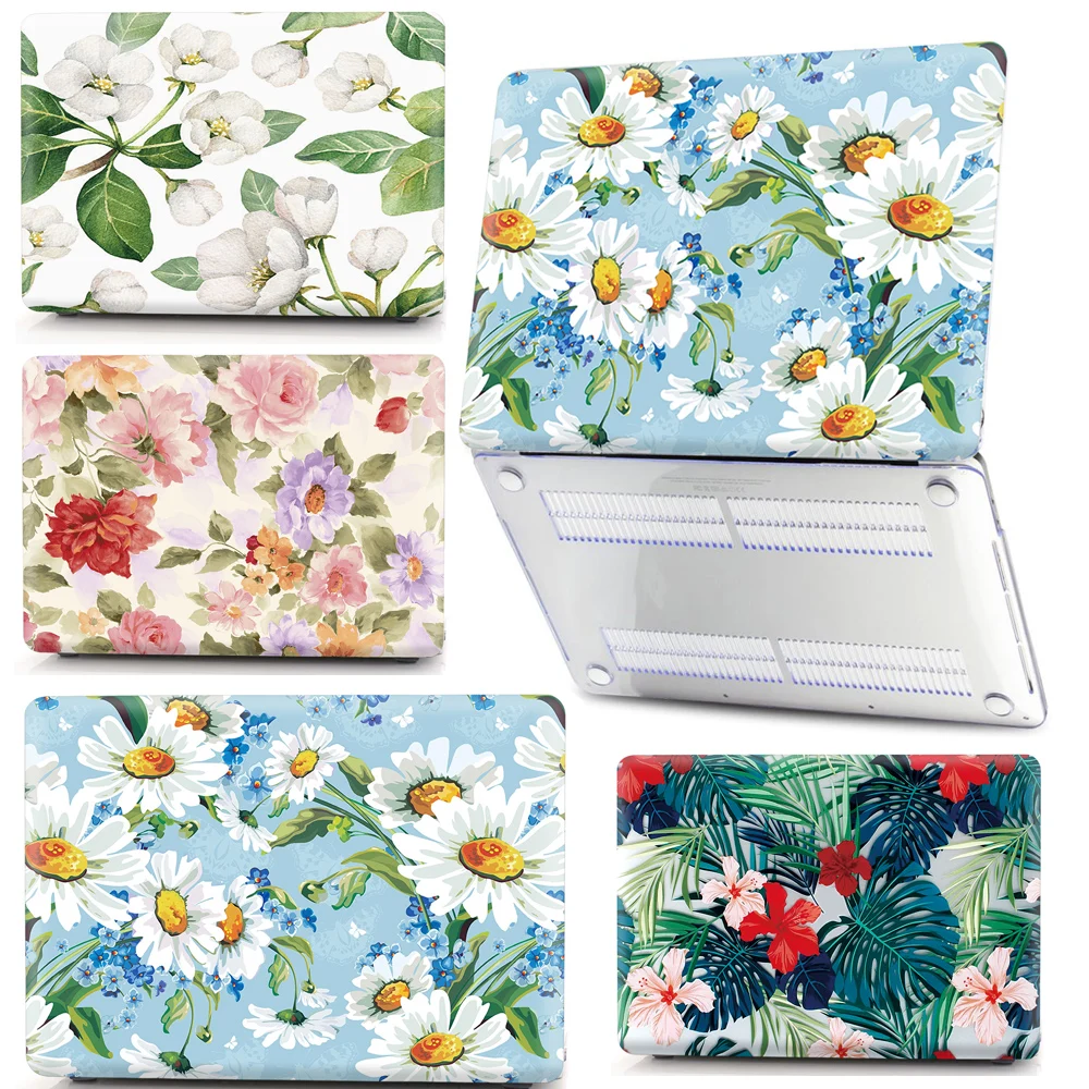 Laptop Hard PVC Replace Shell Notebook Conque Case Women Mens' Fundas For Huawei Matebook 13 14 WRT-W19 W29 Computer Accessories
Laptop Hard PVC Replace Shell Notebook Conque Case Women Mens' Fundas For Huawei Matebook 13 14 WRT-W19 W29 Computer Accessories