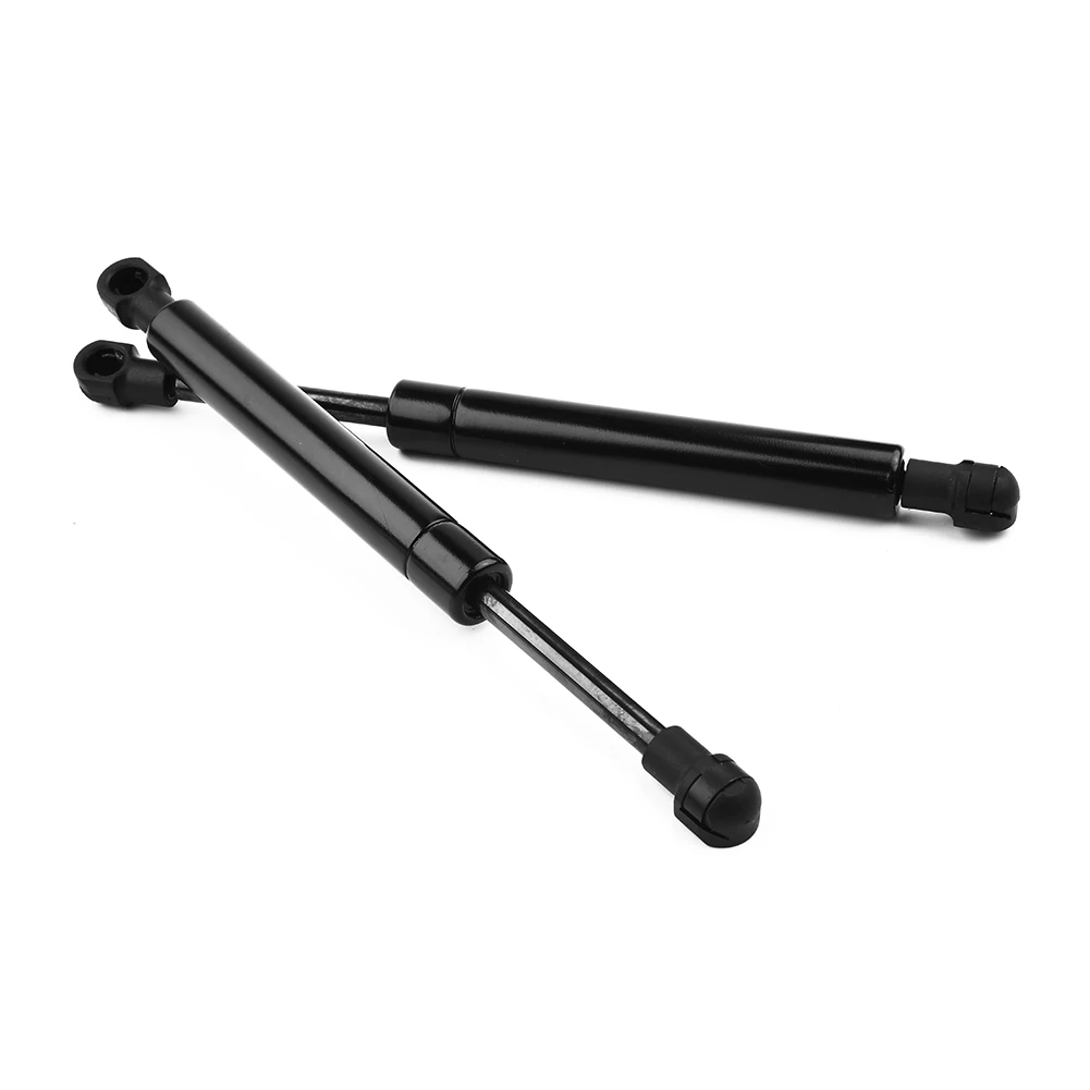 1Pair Car Front Hood Lift Struts Support Shock Gas Cylinder For Porsche 911 Boxster Car Accessories Damper Gas Struts Shock Stru
1Pair Car Front Hood Lift Struts Support Shock Gas Cylinder For Porsche 911 Boxster Car Accessories Damper Gas Struts Shock Stru