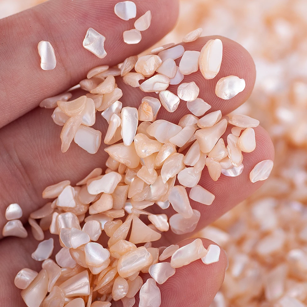 50ML/Jar Jade-Like Shell Fragments 3D Manicure Glitter Glamour Gradient Shell Sequins For DIY Clothing Accessories/Vase Filler
50ML/Jar Jade-Like Shell Fragments 3D Manicure Glitter Glamour Gradient Shell Sequins For DIY Clothing Accessories/Vase Filler