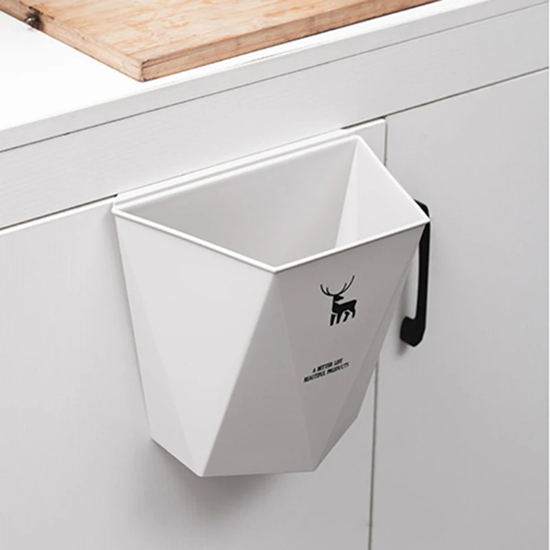 Small Mini Trash Bin Kitchen Bedroom Outdoor Car Garbage Bin Hanging Garden Cute Modern Kawaii Cubo Basura Cleaning Tools Gift
Small Mini Trash Bin Kitchen Bedroom Outdoor Car Garbage Bin Hanging Garden Cute Modern Kawaii Cubo Basura Cleaning Tools Gift