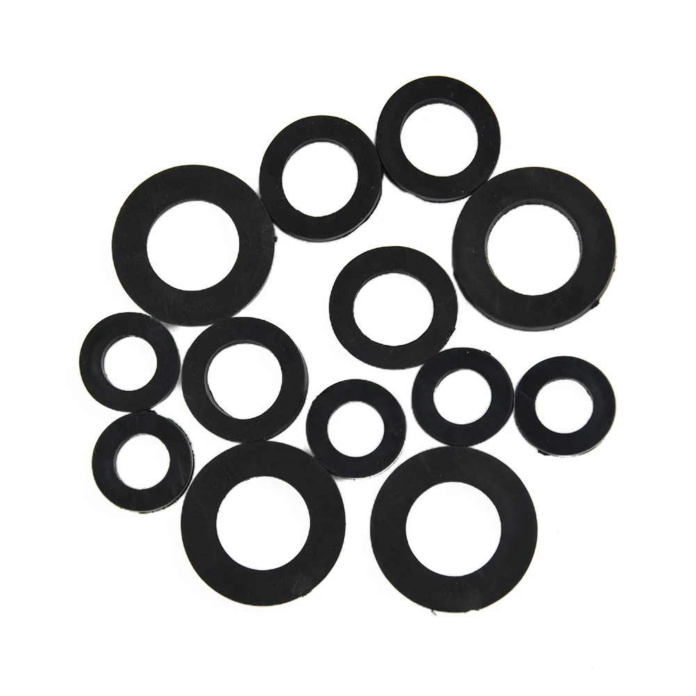 Rubber Washers Tap Mixed Tap Washers Bath Sink 13 Tap Washers High Quality Rubber Washers Tap Seal Drip Dripping Sink
Rubber Washers Tap Mixed Tap Washers Bath Sink 13 Tap Washers High Quality Rubber Washers Tap Seal Drip Dripping Sink