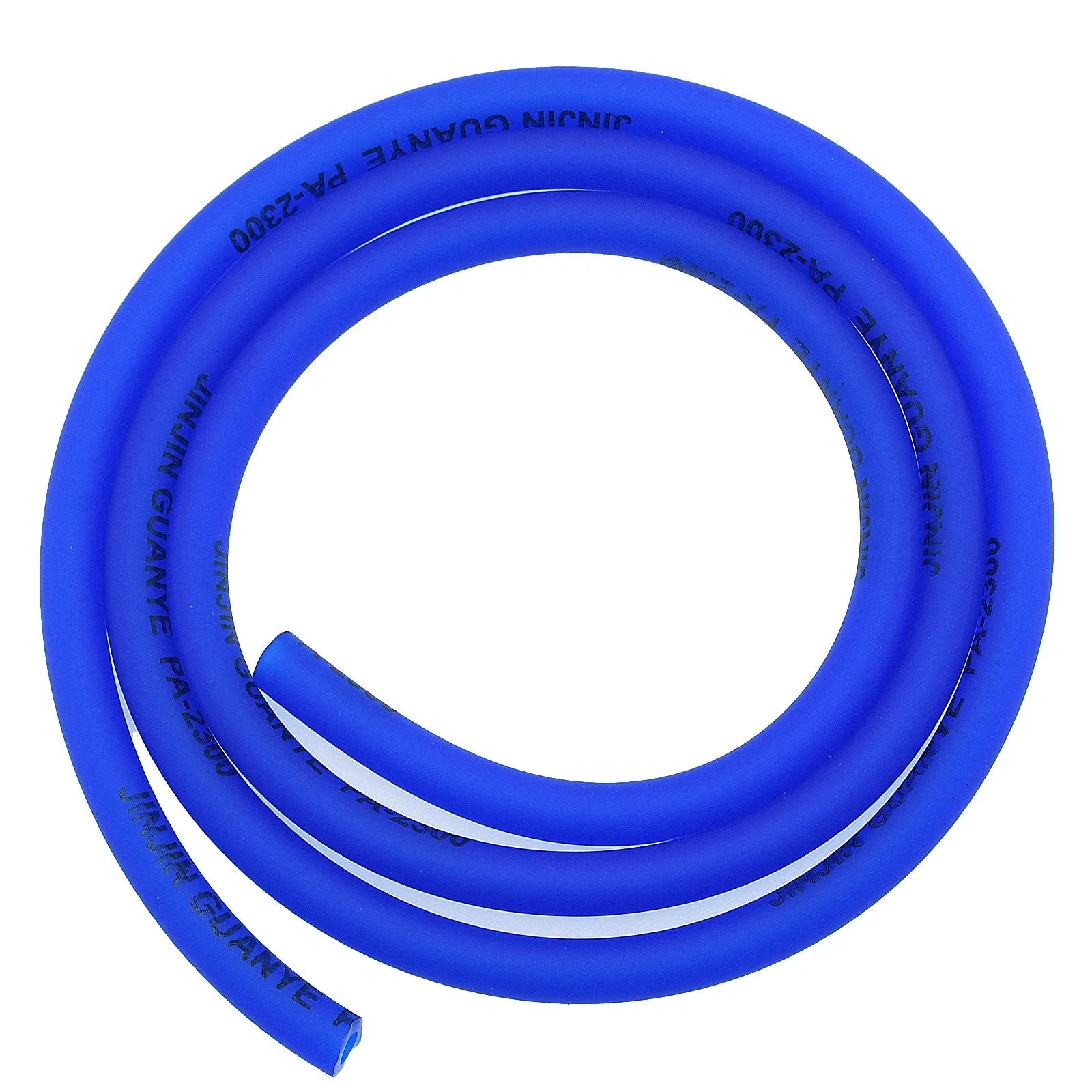 Мотоцикл ATV Скутер 1 м 3 м 5 м 10 м Универсальный карбюратор резиновый труб термостойкий шланг бензиновая труба цвет масляная труба высокая
Мотоцикл ATV Скутер 1 м 3 м 5 м 10 м Универсальный карбюратор резиновый труб термостойкий шланг бензиновая труба цвет масляная труба высокая