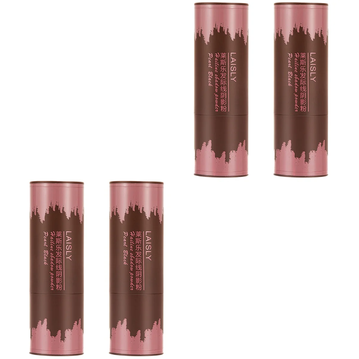 Hairhairlineshadow Touch Concealercover Stick Instantly Pen Shading Sponge Scalpreceding Thinning Filler Accessorytemporary Thin
Hairhairlineshadow Touch Concealercover Stick Instantly Pen Shading Sponge Scalpreceding Thinning Filler Accessorytemporary Thin