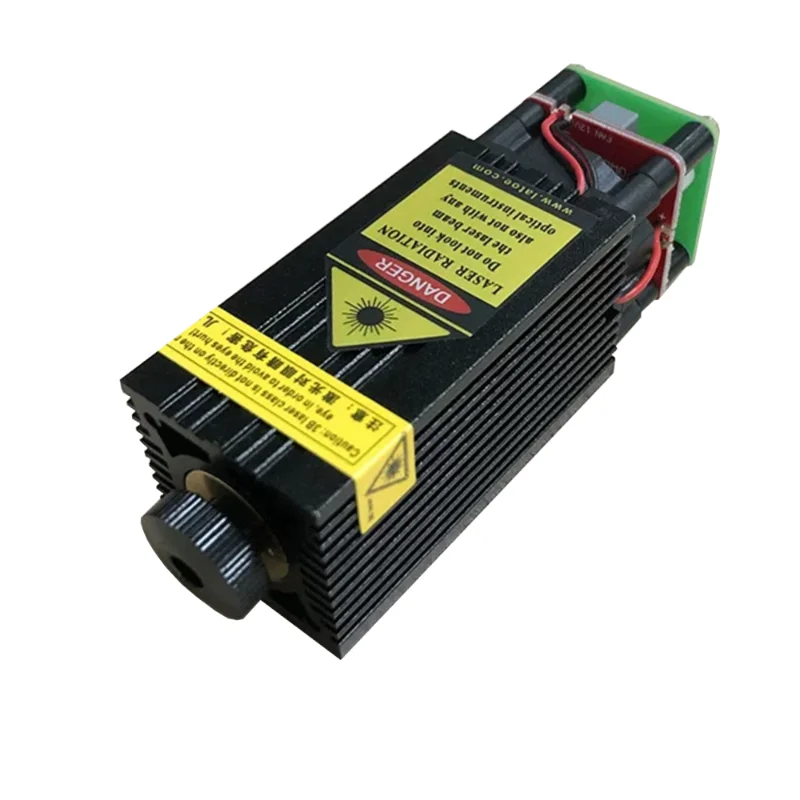 High End Laser Bird Repellent 520nm 1000mW Green Laser Locator/bird Panic Laser/anti Fatigue Laser DC12V Bird Repellent Laser
High End Laser Bird Repellent 520nm 1000mW Green Laser Locator/bird Panic Laser/anti Fatigue Laser DC12V Bird Repellent Laser