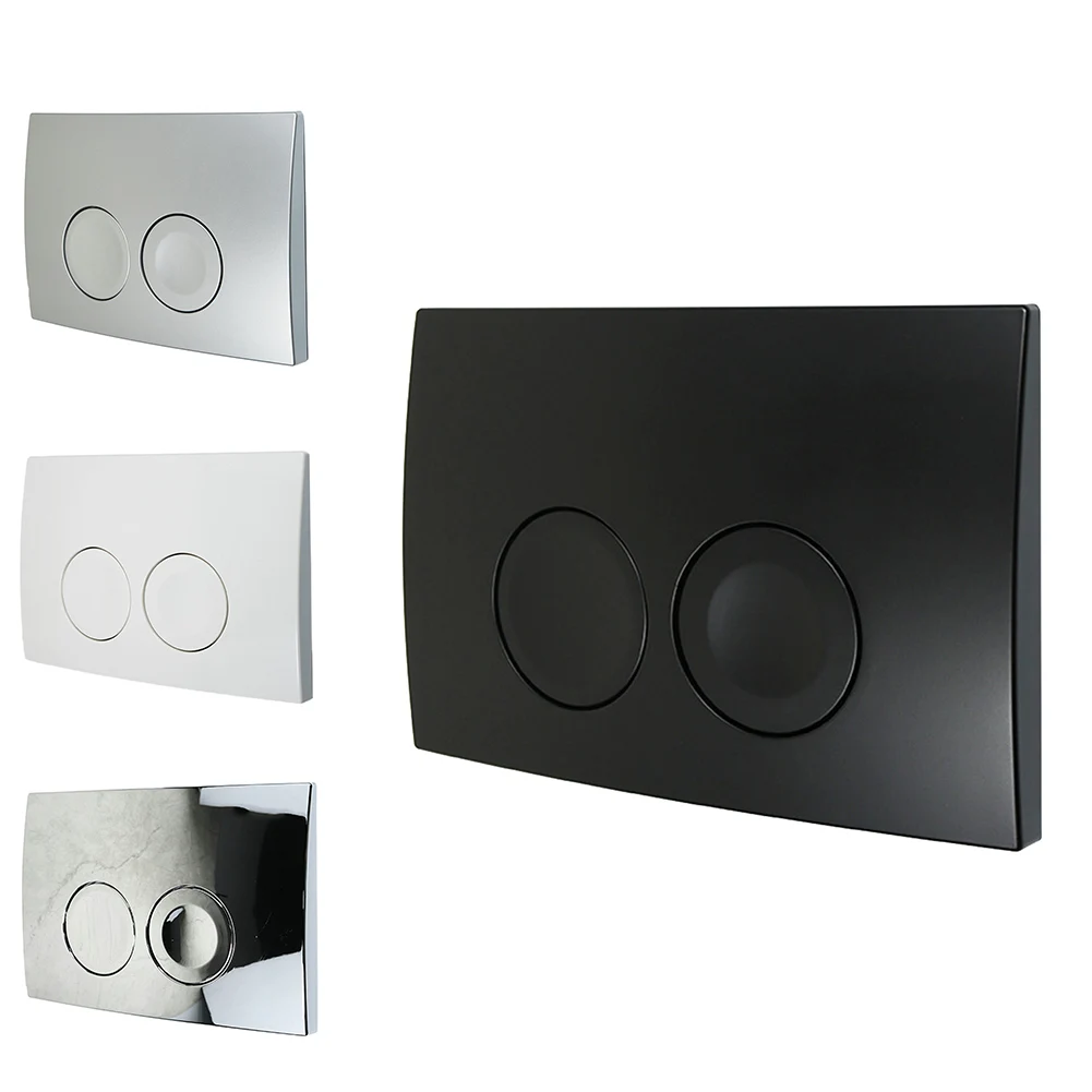 For Geberit For Delta 21 Chrome Dual Flush Plate Cistern 115125111 Elevate the Look of Your Bathroom with this Plate
For Geberit For Delta 21 Chrome Dual Flush Plate Cistern 115125111 Elevate the Look of Your Bathroom with this Plate