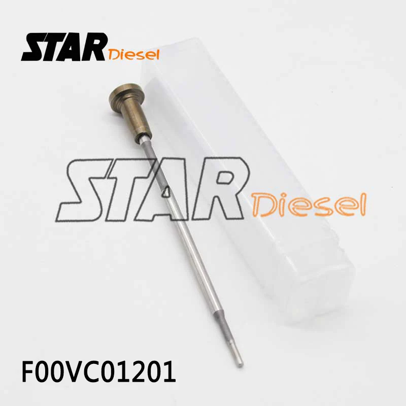 STAR Diesel F00VC01201 регулирующий клапан форсунки общей топливной магистрали F 00V C01 201 для Iveco CRI2-16 M2 0445110418 0 445 110 418
STAR Diesel F00VC01201 регулирующий клапан форсунки общей топливной магистрали F 00V C01 201 для Iveco CRI2-16 M2 0445110418 0 445 110 418