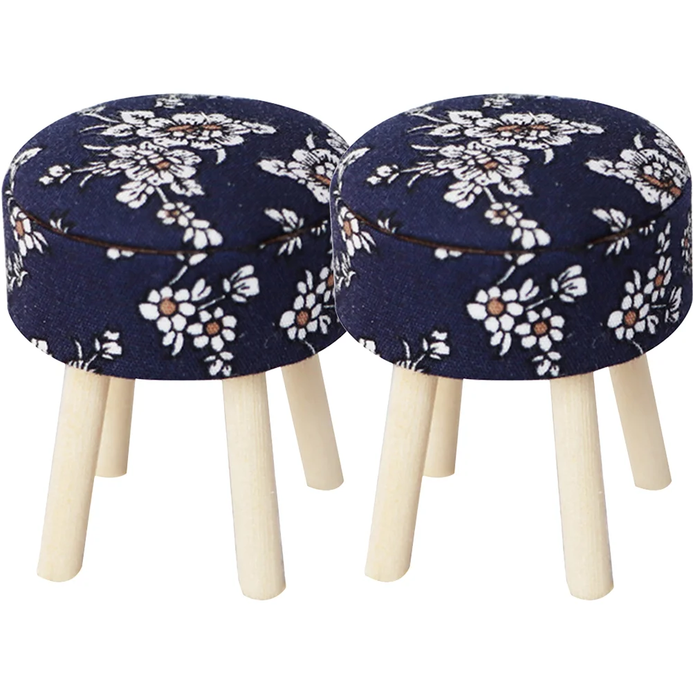 Miniature Furniture Miniatures Stool Minifor Crafts Accessories Chair Housethingsdecor Garden Wood Stools Chairs Photography
Miniature Furniture Miniatures Stool Minifor Crafts Accessories Chair Housethingsdecor Garden Wood Stools Chairs Photography