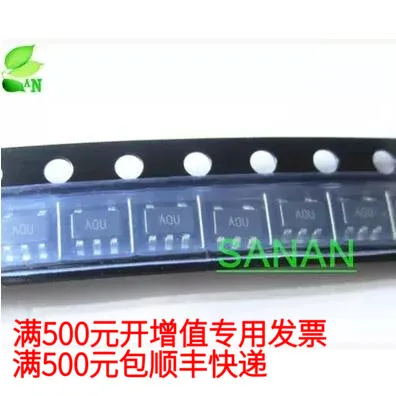 Бесплатная доставка Φ 8,4 9CC 10 шт.
Бесплатная доставка Φ 8,4 9CC 10 шт.