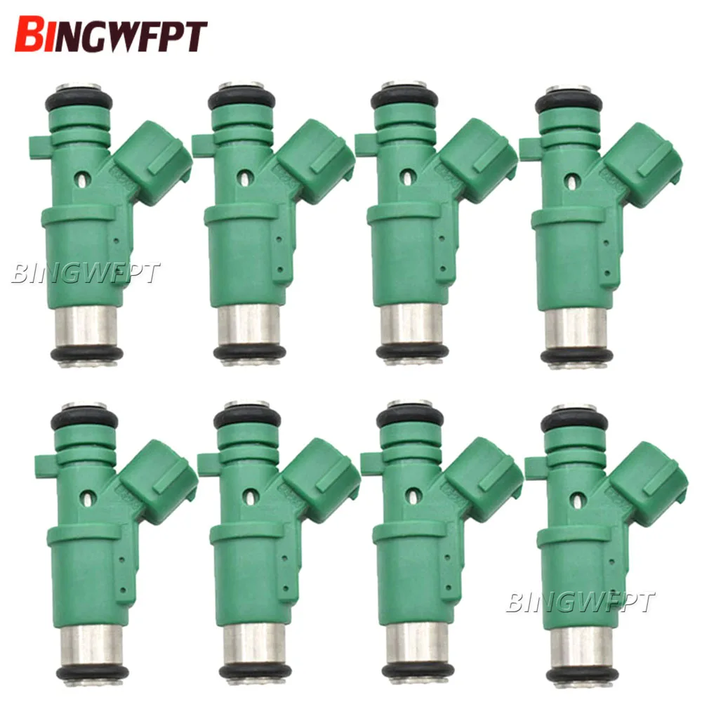 Топливные форсунки 8x 01F023 для citroen и PEUGEOT NEMO / C2 / C3 / 1007 / 206 / 207 / PARTNER 1,1 1,4 i
Топливные форсунки 8x 01F023 для citroen и PEUGEOT NEMO / C2 / C3 / 1007 / 206 / 207 / PARTNER 1,1 1,4 i