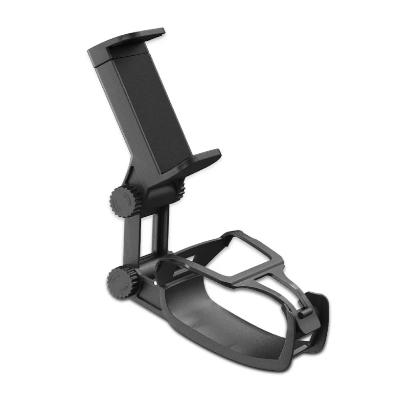 Usb Mobile Phone Support Holder Type C Gamepad Handle Bracket Controller Charging Stand P5240 Black Portable Abs Collapsible
Usb Mobile Phone Support Holder Type C Gamepad Handle Bracket Controller Charging Stand P5240 Black Portable Abs Collapsible