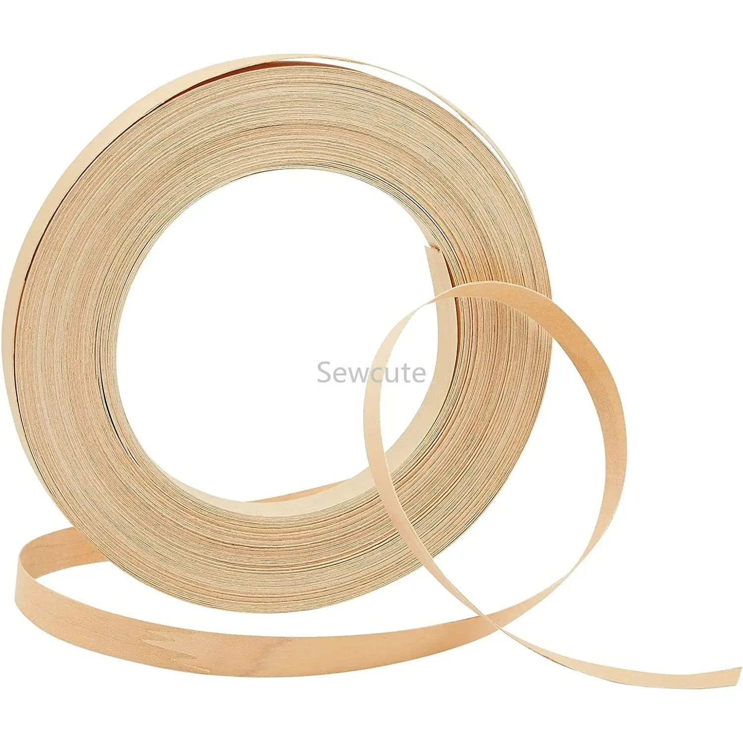 100pcs Thin Flat Reed Coil for Wicker Basket Weaving Supplies DIY Crafts 5mm Wide 160cm length 
100pcs Thin Flat Reed Coil for Wicker Basket Weaving Supplies DIY Crafts 5mm Wide 160cm length