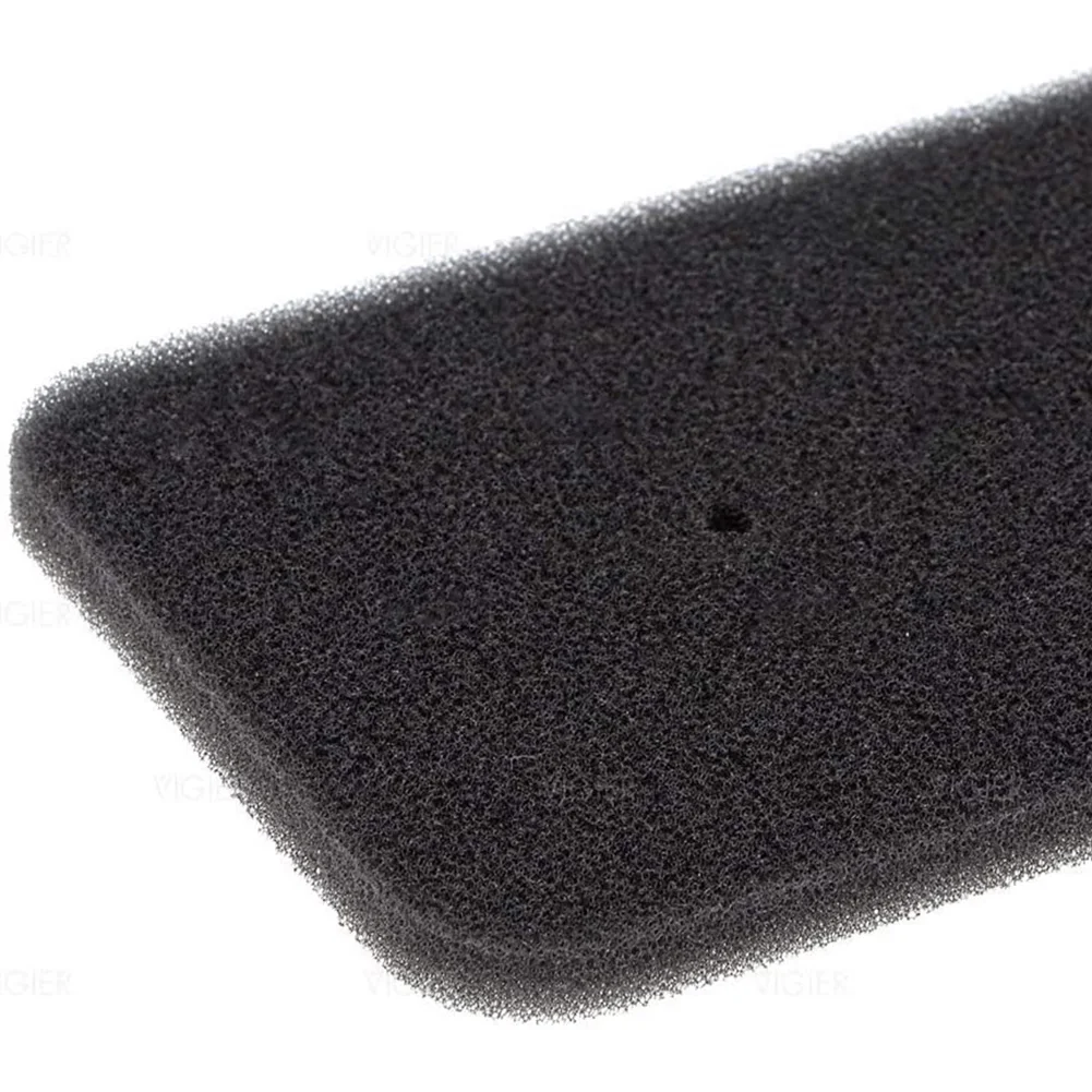 Useful Things For Kitchen Sponge Filter 2Pcs For Candy For Hoover 40006731 Dust Foam For Condenser Dryer Household Supplies Set
Useful Things For Kitchen Sponge Filter 2Pcs For Candy For Hoover 40006731 Dust Foam For Condenser Dryer Household Supplies Set