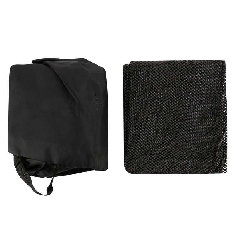 Outdoor Waterproof Car Roof Top Rack Carrier Cargo Bag Car Rooftop Cargo Bag Travel Luggage Storage Cube Bag with Mat
Outdoor Waterproof Car Roof Top Rack Carrier Cargo Bag Car Rooftop Cargo Bag Travel Luggage Storage Cube Bag with Mat