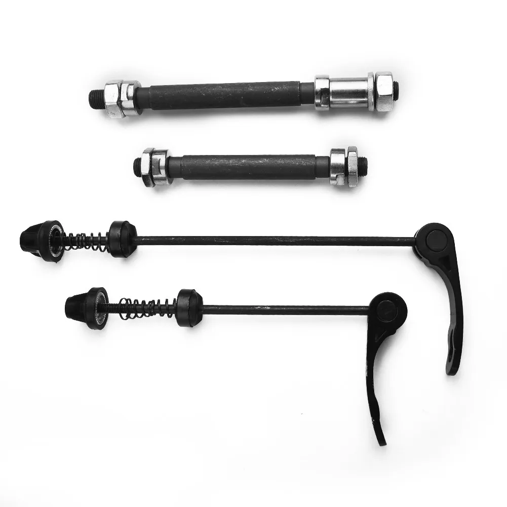 Hot Sale HUB AXLE Release Lever Replacement Accessories Parts Steel About 300g AXLE For Vintage Fixie Bm/X MTB
Hot Sale HUB AXLE Release Lever Replacement Accessories Parts Steel About 300g AXLE For Vintage Fixie Bm/X MTB