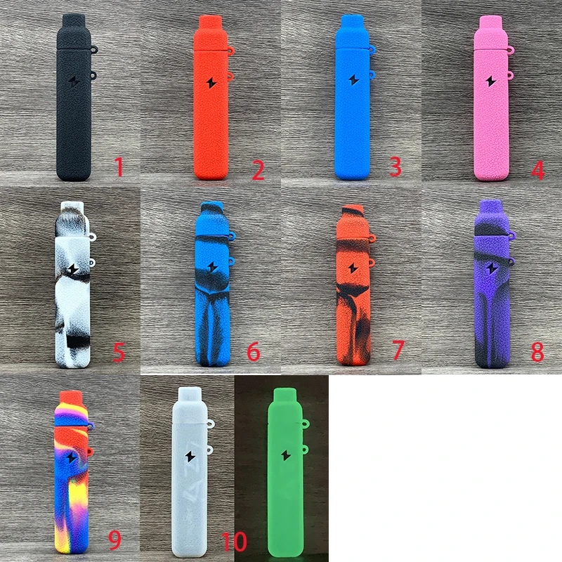 New soft silicone protective case for K1 SE only case rubber sleeve shield wrap skin 1pcs
New soft silicone protective case for K1 SE only case rubber sleeve shield wrap skin 1pcs