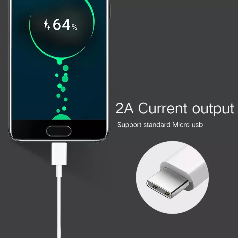 Type C Cable For Samsung Galaxy S10 S9 M20 Fast Charging Data Cable For Huawei Mate 20 Lite Mobile Phone Charger Cord
Type C Cable For Samsung Galaxy S10 S9 M20 Fast Charging Data Cable For Huawei Mate 20 Lite Mobile Phone Charger Cord