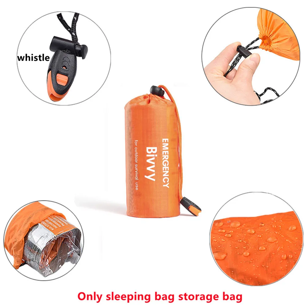 Durable New Useful Hight Quality Sleeping Bag Storage Bag Tent Waterproof Extended Fabric Field Exploration Outdoor
Durable New Useful Hight Quality Sleeping Bag Storage Bag Tent Waterproof Extended Fabric Field Exploration Outdoor