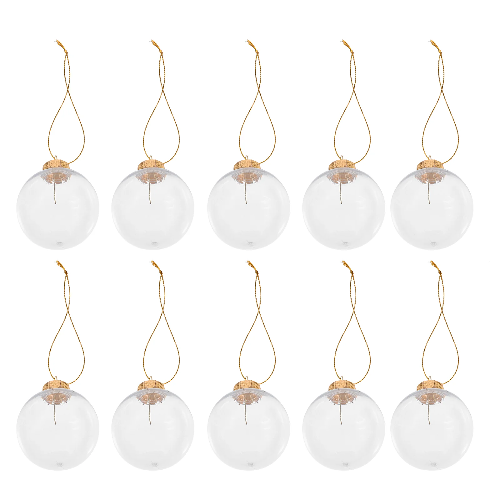 12pcs Christmas Plastic Ball Ornaments Christmas Tree Hanging Balls Christmas Tree Decorations
12pcs Christmas Plastic Ball Ornaments Christmas Tree Hanging Balls Christmas Tree Decorations