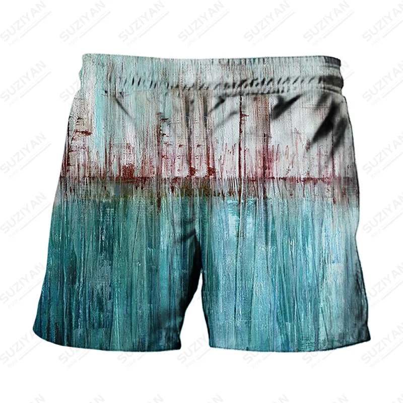 2022 Large Size Non-Iron Floral Swimsuit Fashion Casual Solid Summer Shorts Men Swimming Top Shirts For Men Pants Hot
2022 Large Size Non-Iron Floral Swimsuit Fashion Casual Solid Summer Shorts Men Swimming Top Shirts For Men Pants Hot