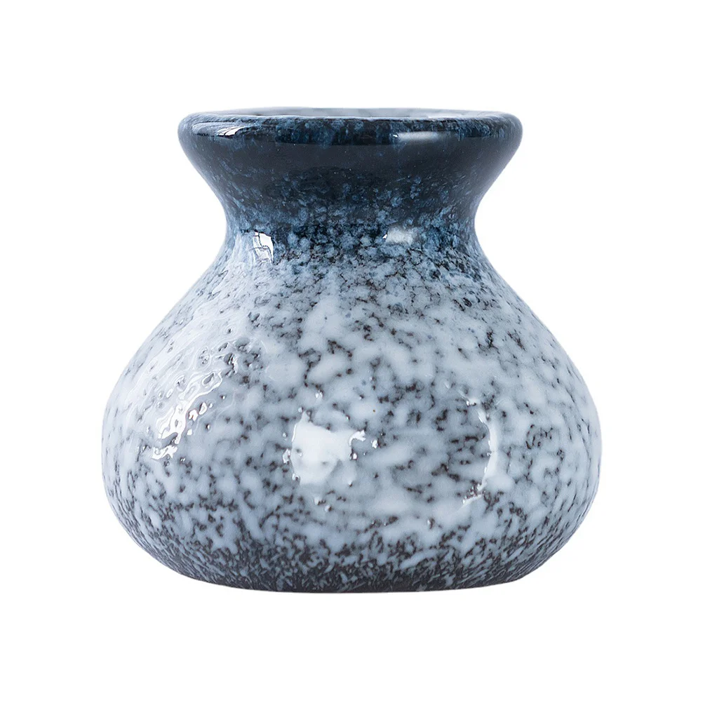 Изящный держатель зубочисток, обеденный стол, фотокерамический фотоэлемент
Изящный держатель зубочисток, обеденный стол, фотокерамический фотоэлемент