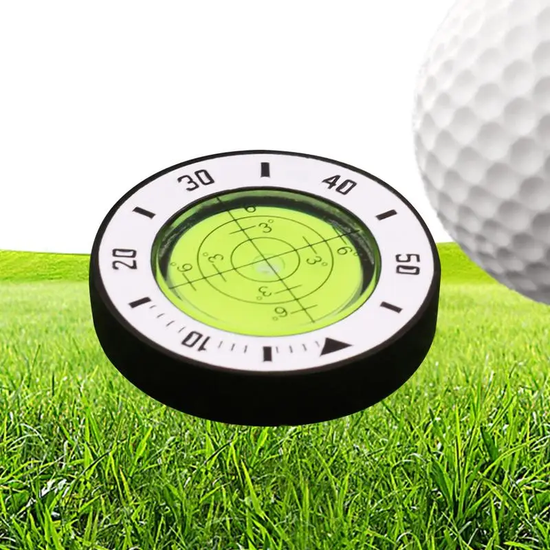 Putting Universal Level Adjust The Balance Level Golf Putter Assist Green Golf Accessories Green Reader
Putting Universal Level Adjust The Balance Level Golf Putter Assist Green Golf Accessories Green Reader