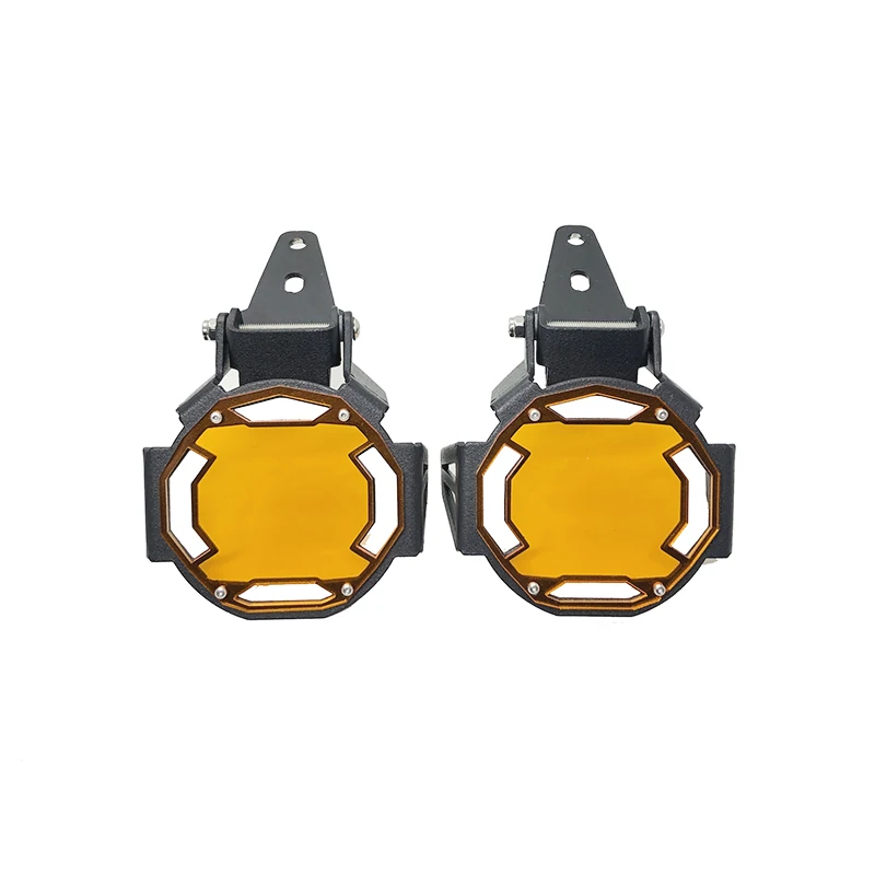 Чехол для BMW R1200GS LC R1250GS Adventure R1250 GSA F800GS F750GS F850GS ADV
Чехол для BMW R1200GS LC R1250GS Adventure R1250 GSA F800GS F750GS F850GS ADV