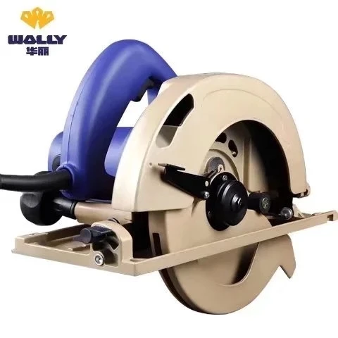 2022 New Electric circular saw 9 inch electric saw cutting machine power tool flip table saw portable circular saw metal tin
2022 New Electric circular saw 9 inch electric saw cutting machine power tool flip table saw portable circular saw metal tin