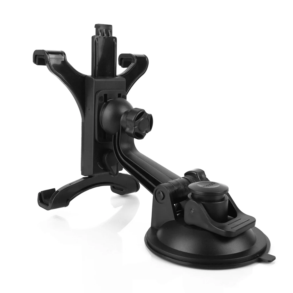 Car Tablet Dash Mount Stand Holder for Car Windshield Dashboard Universal Tablet Car Mount for 7-11inch Device Dropship
Car Tablet Dash Mount Stand Holder for Car Windshield Dashboard Universal Tablet Car Mount for 7-11inch Device Dropship