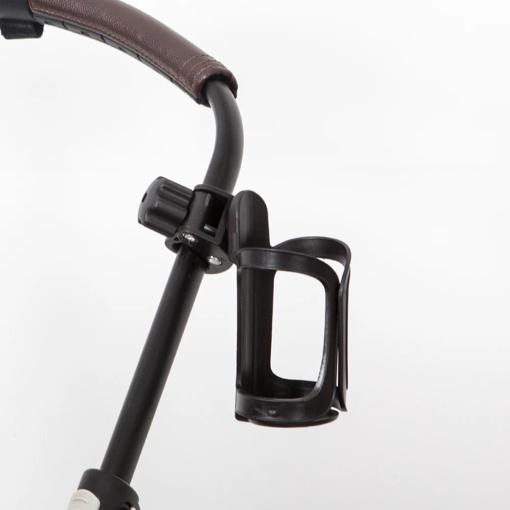 Stroller Cup Holder Universal Rack Cup Organizer Bicycle Baby Carriage Bottles Storage Outdoor Infant Stroller Accessories
Stroller Cup Holder Universal Rack Cup Organizer Bicycle Baby Carriage Bottles Storage Outdoor Infant Stroller Accessories