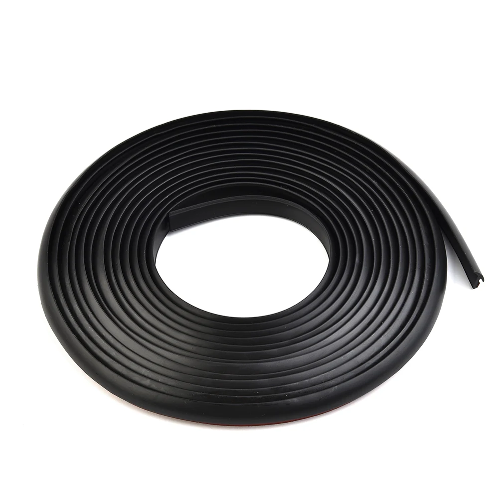 Car Door Rubber Seal Strips T-Shaped Trim Noise Insulation Epdm Weatherstrip T-Shaped Rubber Seal For Auto Internal Accessories
Car Door Rubber Seal Strips T-Shaped Trim Noise Insulation Epdm Weatherstrip T-Shaped Rubber Seal For Auto Internal Accessories