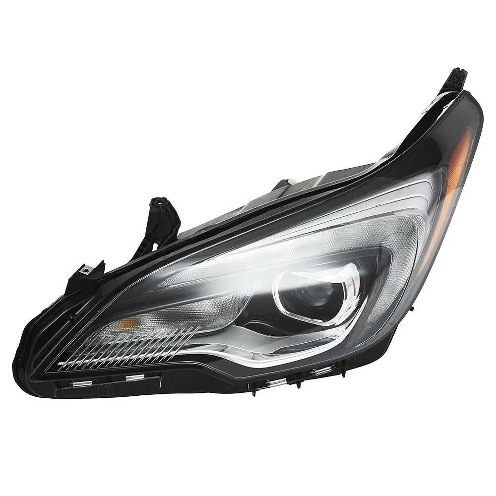 AP02 для 2019-2020 Buick Envision Full светодиодный передняя фара с левой стороны LH
AP02 для 2019-2020 Buick Envision Full светодиодный передняя фара с левой стороны LH