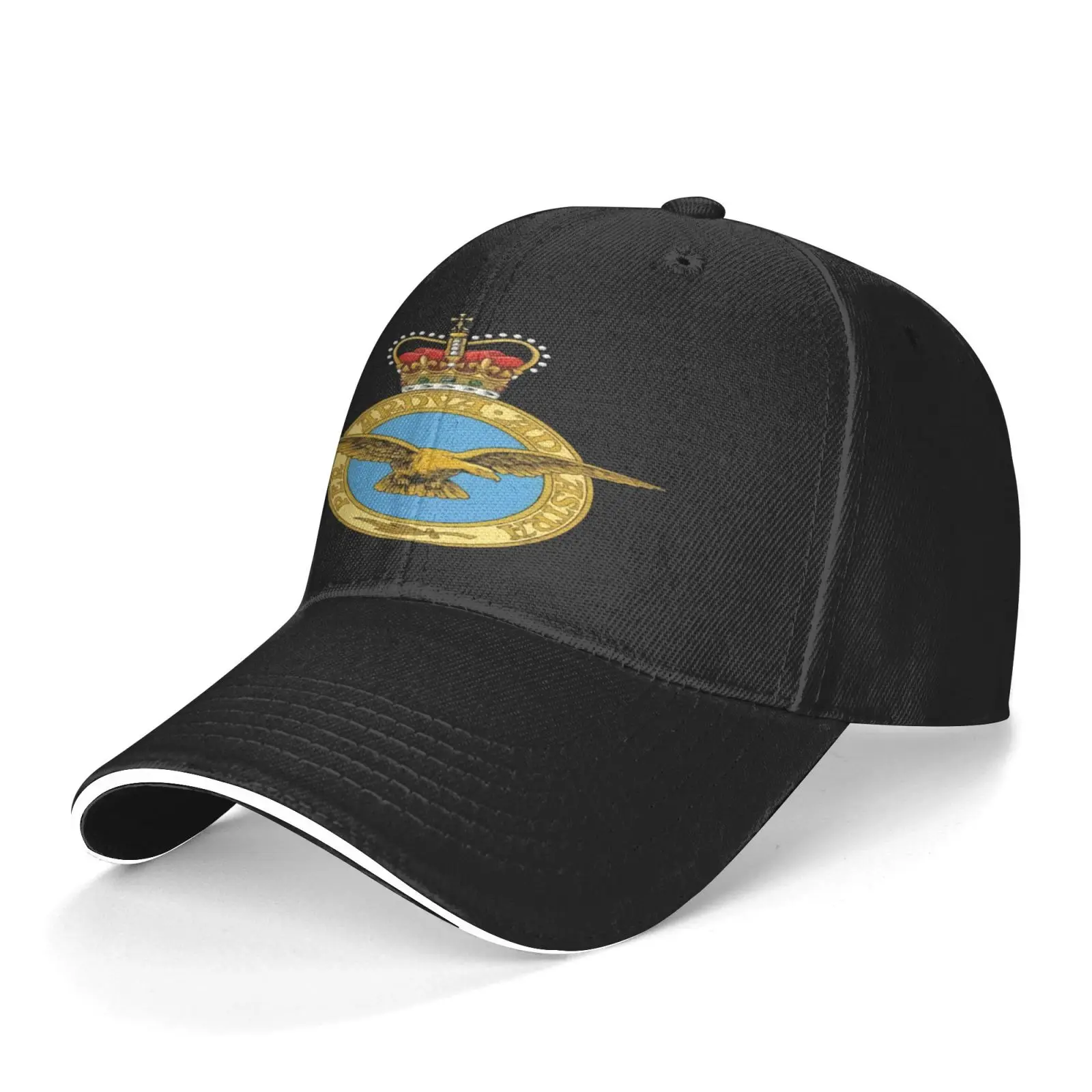 Official Raf Per Ardua Ad Astra Baseball Cap Hip Hop Caps Women Balaclava Man Beret Man Russian Hat Cap For Girls Hats For Men
Official Raf Per Ardua Ad Astra Baseball Cap Hip Hop Caps Women Balaclava Man Beret Man Russian Hat Cap For Girls Hats For Men